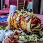 20915161_876637132487939_3737834795311360717_n