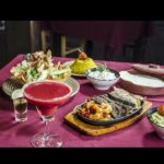 21034522_1898363193748234_5099958606018122416_n