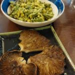 275874266_4989518644501289_5020637925766515872_n