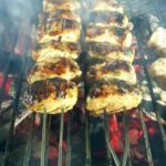 275883760_4989519067834580_1740843928568952309_n