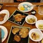 275891299_4992215524231601_5829212006197911224_n