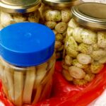 275922903_4987268514726302_6709858627621728978_n