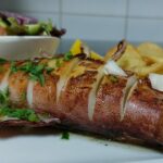 276314506_5008223069297513_2371464125848202972_n