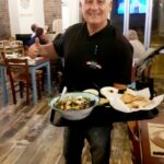 277561188_5031091193677367_8096932438243917753_n