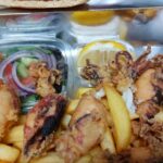 278197521_5060738184046001_9117093430969686926_n