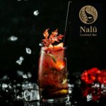 279612874_3132158867057855_400927424389820953_n