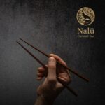 279621182_3132174710389604_3981231143759126230_n