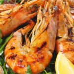 279628199_5121453397974479_6727890149213002991_n