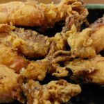 279630329_5121453264641159_3687819741939481930_n