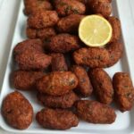 279640113_5121453184641167_471516260312044940_n