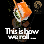 280360407_3137167386557003_966022552426719781_n