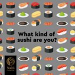 280794898_3141731092767299_3183922642416337055_n