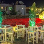 280901989_3141740106099731_1786915018377230676_n