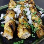 284042403_365320395582134_5049036472878425839_n