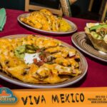 32215435_2029250930659459_3404886210676523008_n