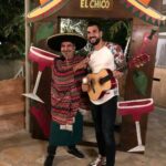 34429355_1031634303654887_4326873813473034240_n