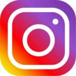 480px-Instagram-Icon