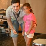 554519_225505210934471_699914024_n