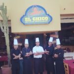 58691885_1286322511519397_4934584627563069440_n