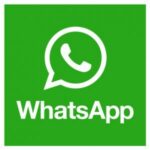 WhatsApp-300×300