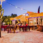 el-chico-mexican-outdoor