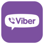 kisspng-viber-logo-computer-icons-portable-network-graphic-5b803cda5d9663.2460989515351308423833-300×300
