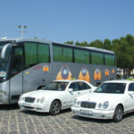 10926391_353721191475950_3336196555128670070_n