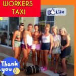 11246690_402017126646356_6189813702154542762_n