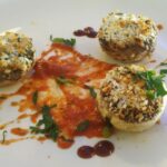 169254266_3986408891411617_7001814297341068394_n