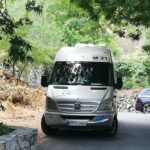 211957441_1766813973499991_6937102039132476282_n