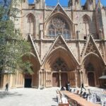 278963621_1976919865822733_5318327840795120328_n