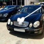 285010944_2008136072701112_1307956377205074004_n