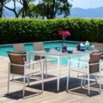 35383716_811568875703412_8115659985070850048_n-300×200