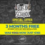 300343049_438894054944143_452531251870498810_n