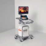 siemens_acuson_juniper