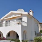 10003616_995906063777132_8201311145053180391_o