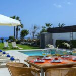 101000819_3316468348387547_1402109283713155072_n