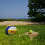 11059645_1013604142007324_357674194344280711_o