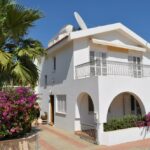 11406294_995906057110466_1251163106447308996_o