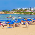 11760200_1009704722397266_3169158399995216959_n