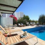 12303968_1079509562083448_2663107243094100425_o