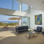 15326140_1373871252647276_4787339176333917794_o