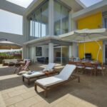 15369961_1373870962647305_8786401880409540561_o