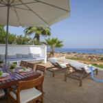 15384449_1373870922647309_5391039768187339855_o