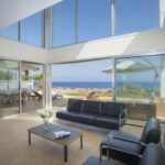 15384545_1373871315980603_5414106467863441463_o