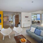 15385434_1373871312647270_640657808009018511_o