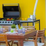 15385512_1373871105980624_1769621520627068371_o