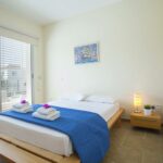 15392790_1373870715980663_4139274264180352221_o