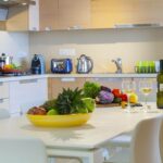 15493263_1373870589314009_1295584170228323384_o