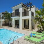 20689665_1648299145204484_1606321407490543753_o